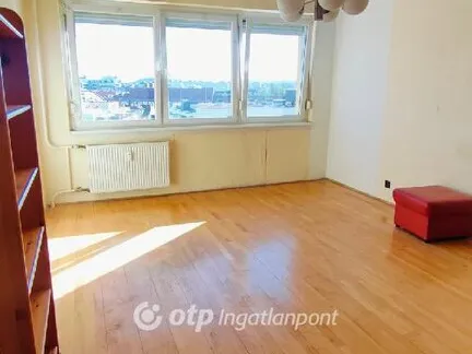 Eladó lakás Budapest XIII. kerület 49 nm