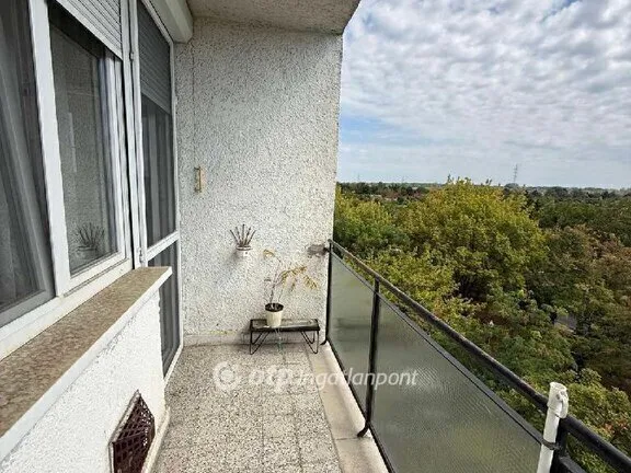 Eladó lakás Budapest XXII. kerület 55 nm