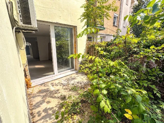 Eladó lakás Budapest XIV. kerület, Alsórákos 38 nm