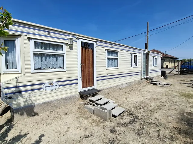 Eladó telek Halásztelek 765 nm