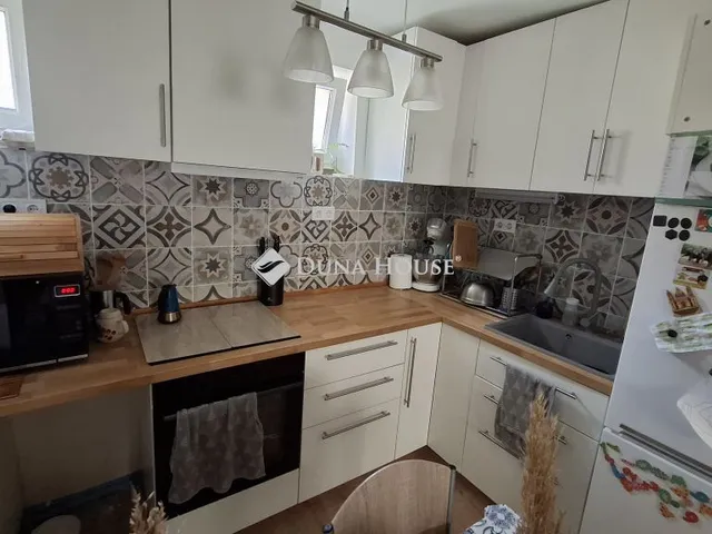 Eladó ház Szigethalom 76 nm