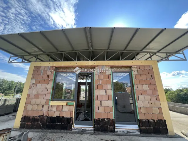 Eladó ház Ráckeve 317 nm