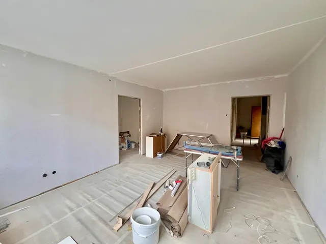 Eladó lakás Budapest X. kerület 68 nm