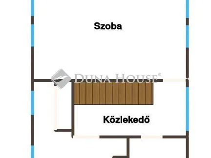 Eladó ház Halásztelek 115 nm
