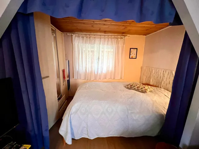 Eladó ház Isaszeg 48 nm