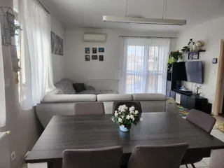 Eladó ház Halásztelek 95 nm