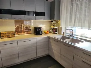 Eladó ház Halásztelek 95 nm