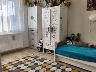 Eladó ház Halásztelek 95 nm