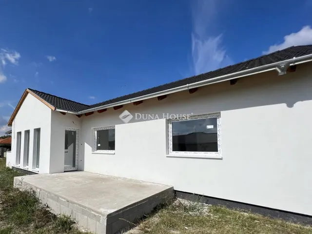 Eladó ház Ráckeve 113 nm