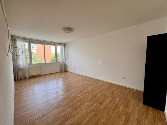 Eladó lakás Szigetszentmiklós 57 nm