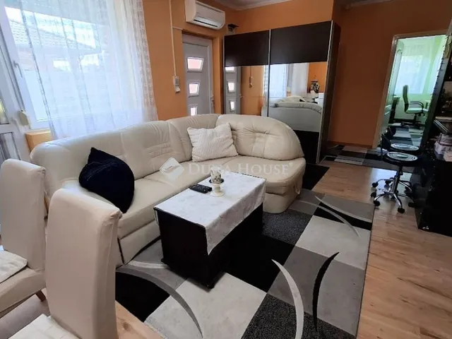 Eladó ház Halásztelek 91 nm