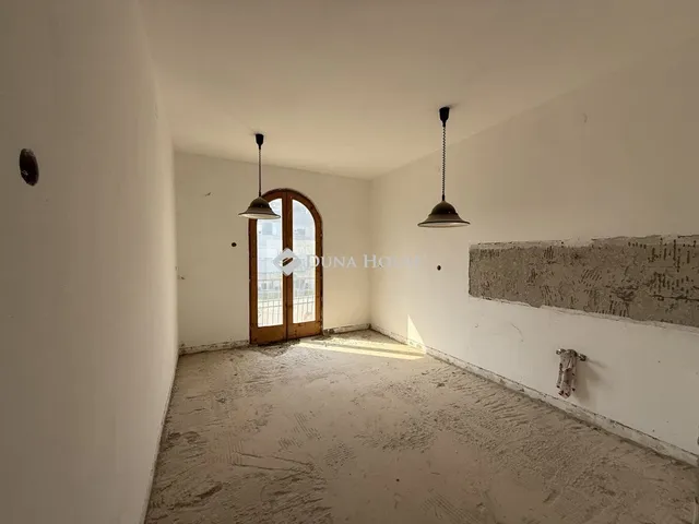 Eladó lakás Szigetszentmiklós 84 nm