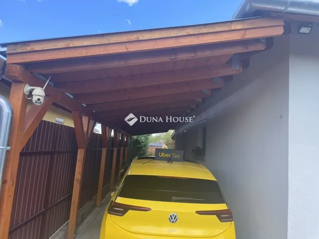Eladó ház Halásztelek 91 nm