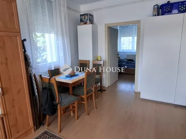 Eladó lakás Halásztelek 60 nm