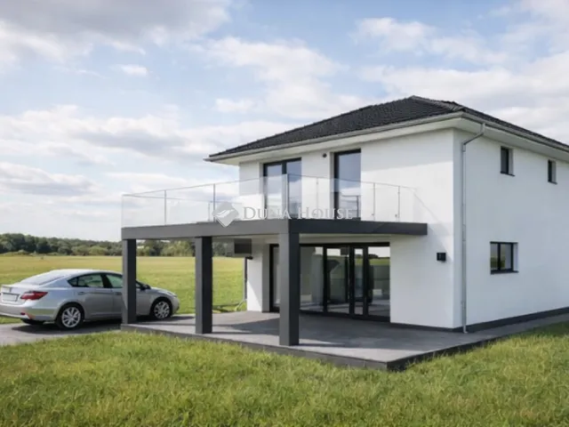 Eladó ház Érd 141 nm