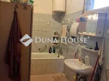 Eladó ház Halásztelek 43 nm