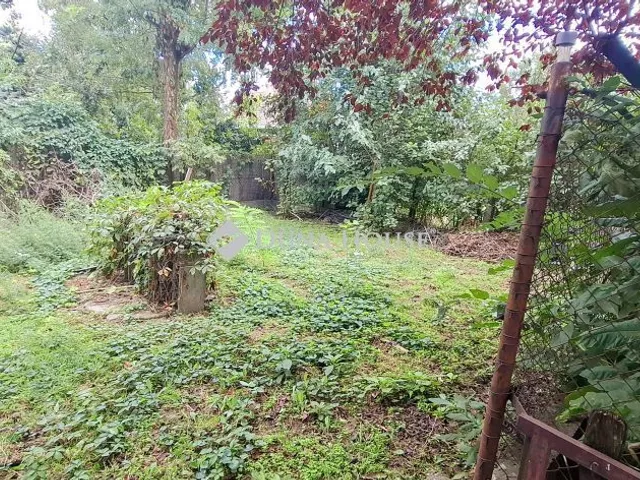 Eladó ház Halásztelek 43 nm