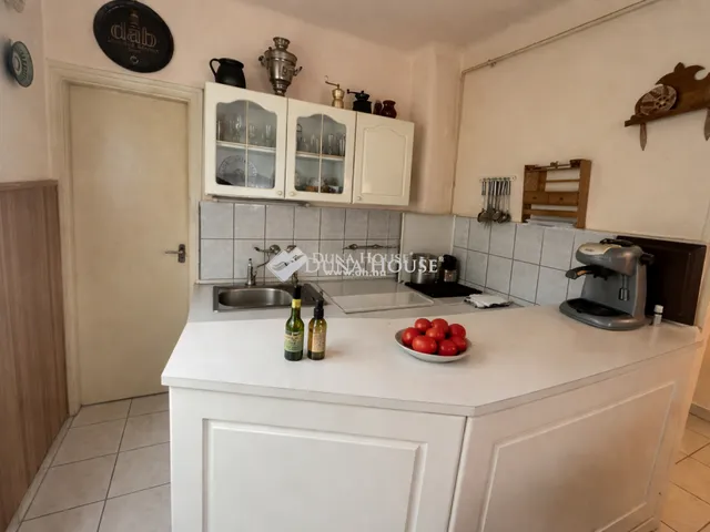 Eladó ház Érd 74 nm