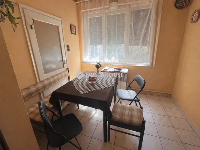 Eladó ház Érd 74 nm