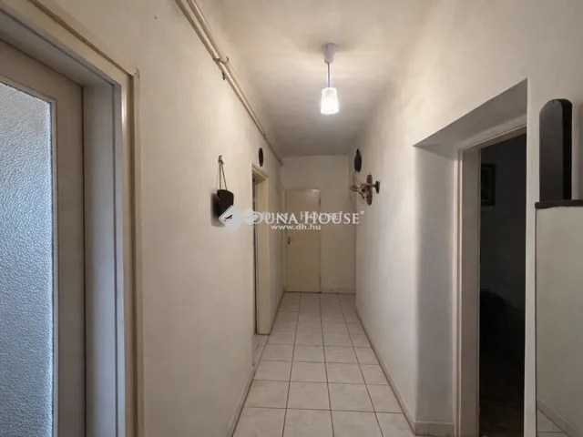 Eladó ház Érd 74 nm