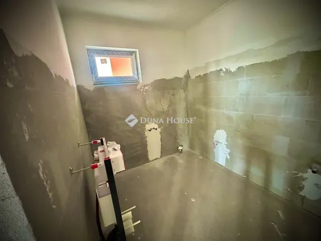 Eladó ház Dunavarsány 113 nm