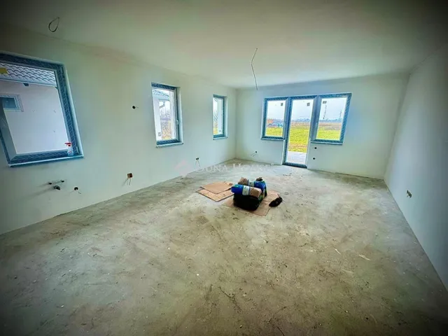 Eladó ház Dunavarsány 113 nm