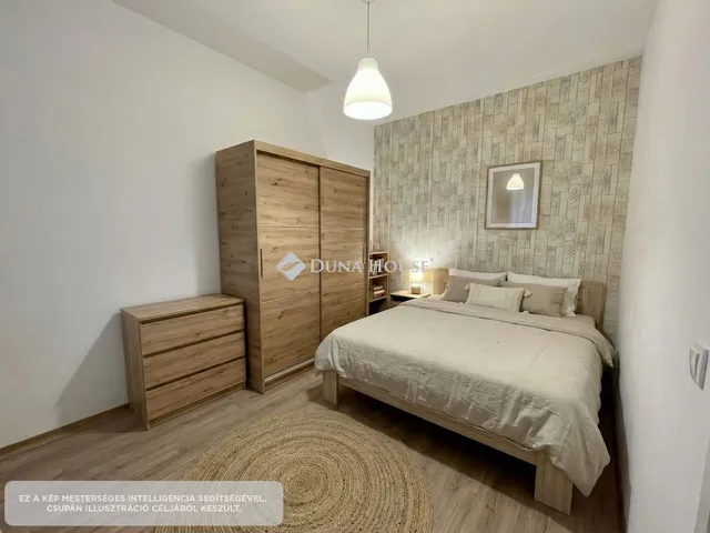 Eladó lakás Budapest XX. kerület 107 nm