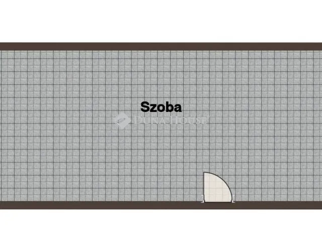 Eladó lakás Budapest XX. kerület 46 nm