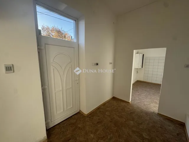 Eladó lakás Budapest XX. kerület 46 nm