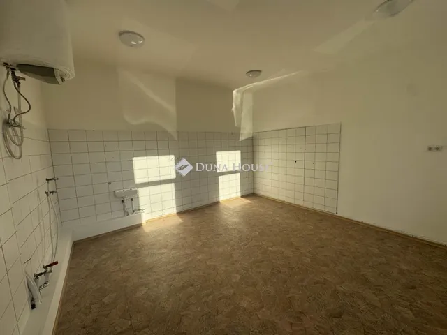 Eladó lakás Budapest XX. kerület 46 nm