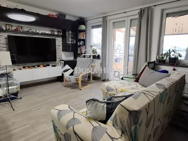 Eladó ház Halásztelek 100 nm