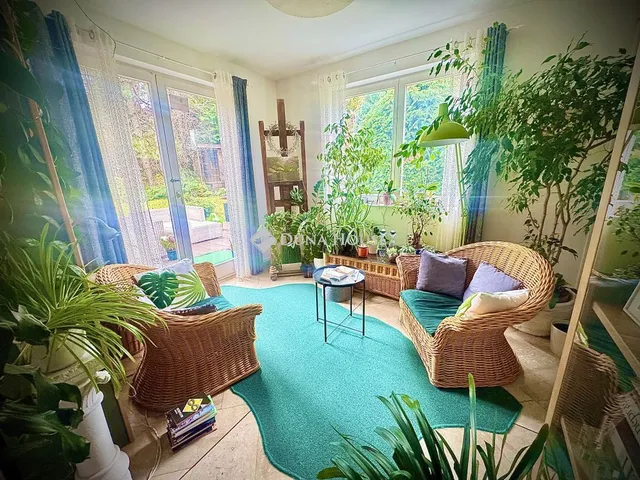 Eladó ház Budapest XXII. kerület 300 nm