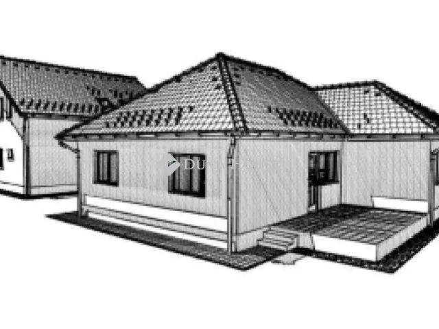 Eladó lakás Bicske 92 nm