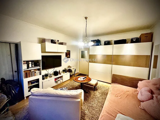 Eladó lakás Budapest X. kerület 58 nm