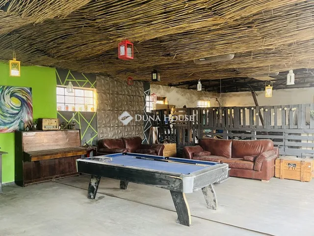 Eladó ház Szigethalom 120 nm