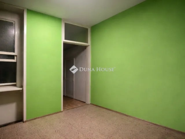 Eladó lakás Budapest X. kerület 115 nm