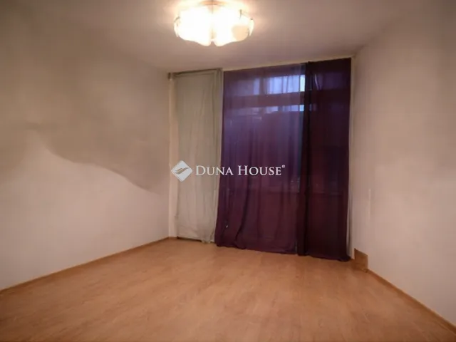 Eladó lakás Budapest X. kerület 115 nm