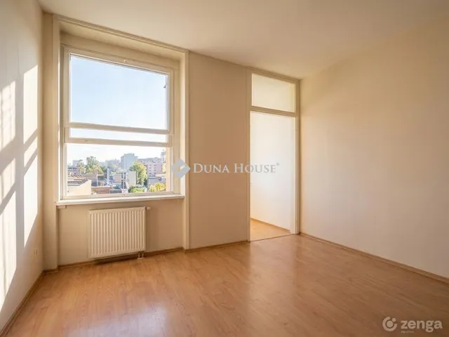 Eladó lakás Budapest X. kerület 115 nm