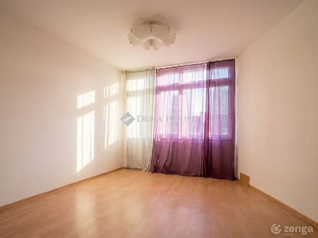 Eladó lakás Budapest X. kerület 115 nm
