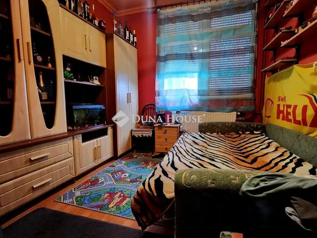 Eladó lakás Budapest XXI. kerület 66 nm
