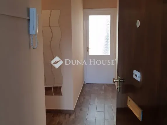 Eladó lakás Makó 47 nm