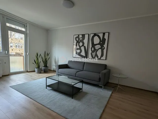 Eladó lakás Hódmezővásárhely 43 nm