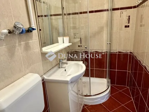 Eladó lakás Hódmezővásárhely 43 nm