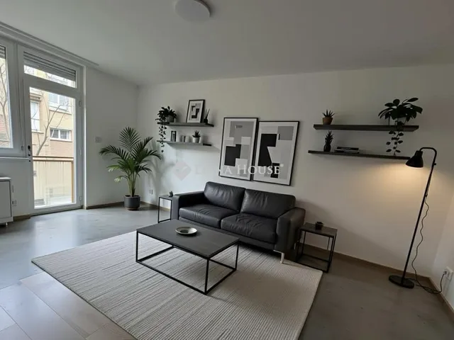 Eladó lakás Hódmezővásárhely 43 nm