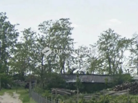 Eladó mezőgazdasági ingatlan Balatonlelle