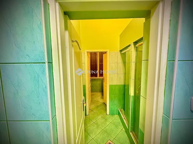 Eladó lakás Budapest I. kerület 84 nm