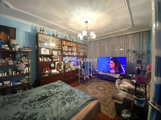 Eladó lakás Szeged 47 nm