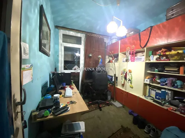 Eladó lakás Szeged, Csaba utca 47 nm