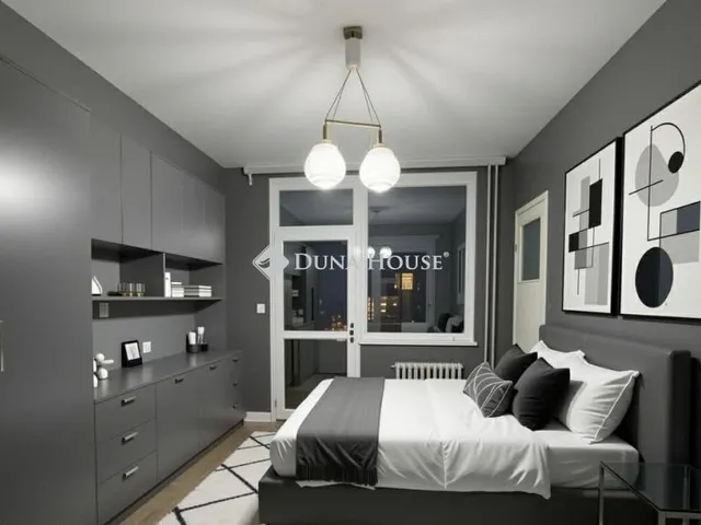 Eladó lakás Szeged, Csaba utca 47 nm