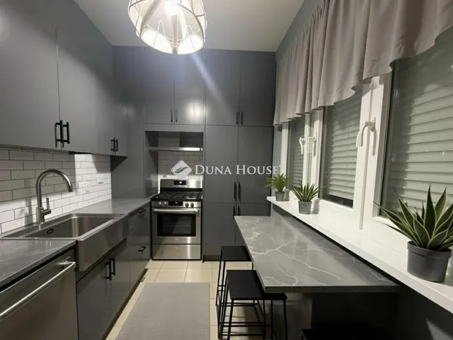 Eladó lakás Szeged, Csaba utca 47 nm